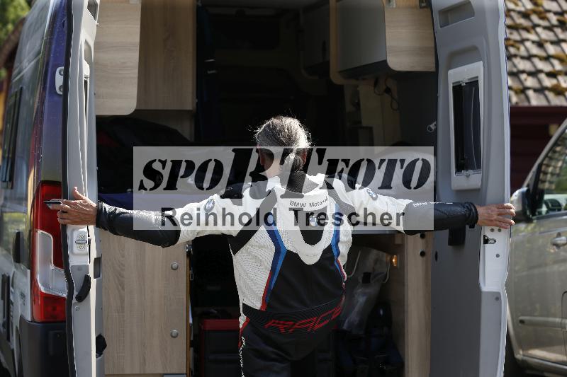 /17 27.05.2026  FREERIDE TRAINING ADR/Impressionen